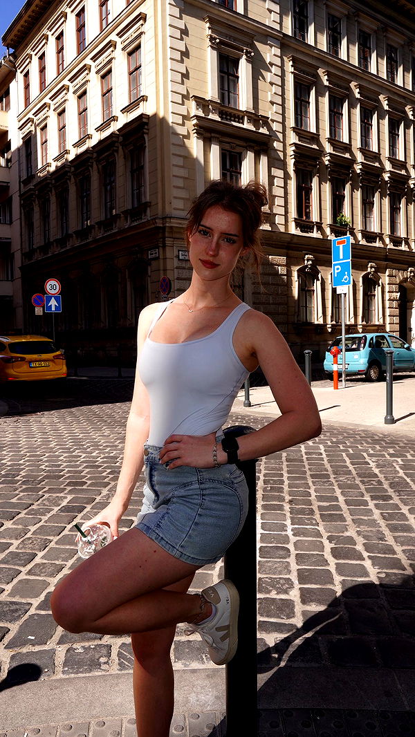 mira.0004 image ~ Altpins