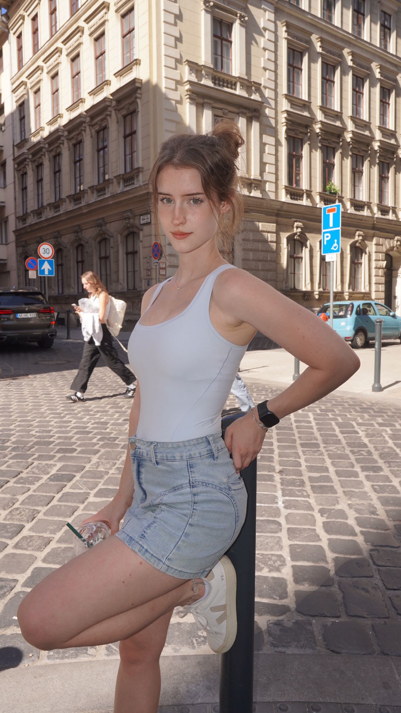 mira.0004 snapchat image archive image