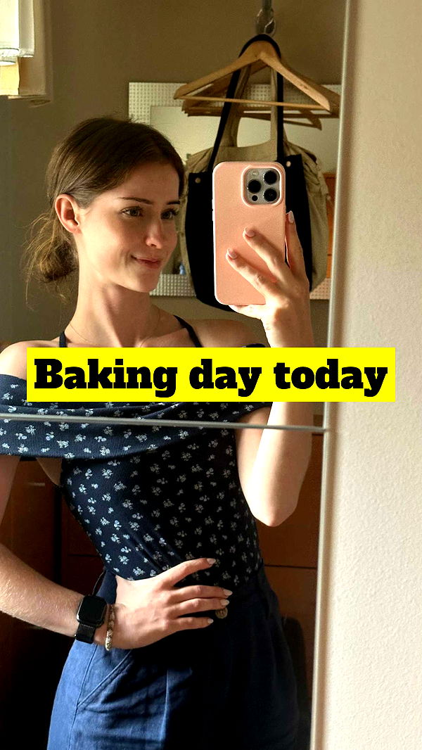 mira.0004 image ~ Altpins