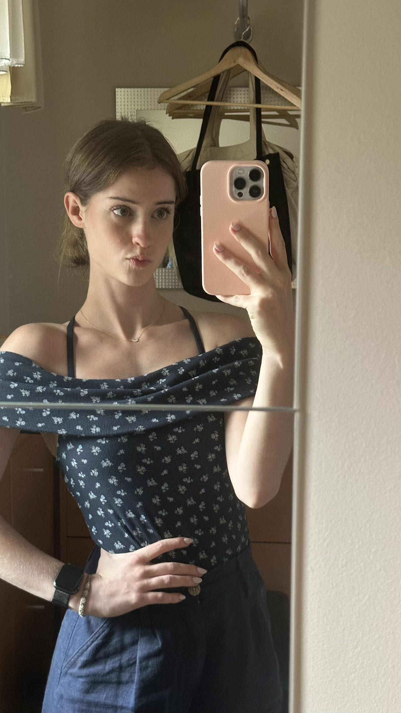 mira.0004 snapchat image archive image