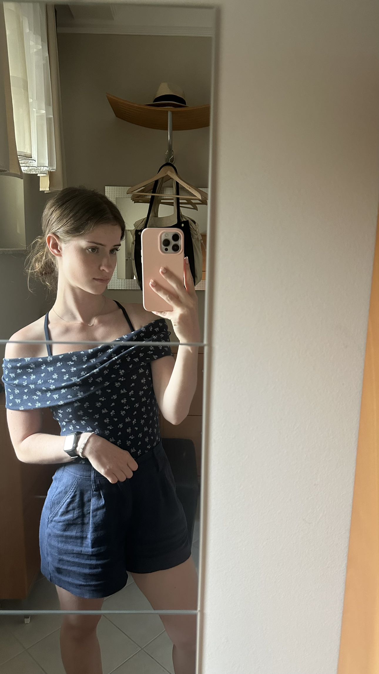 mira.0004 snapchat image archive image