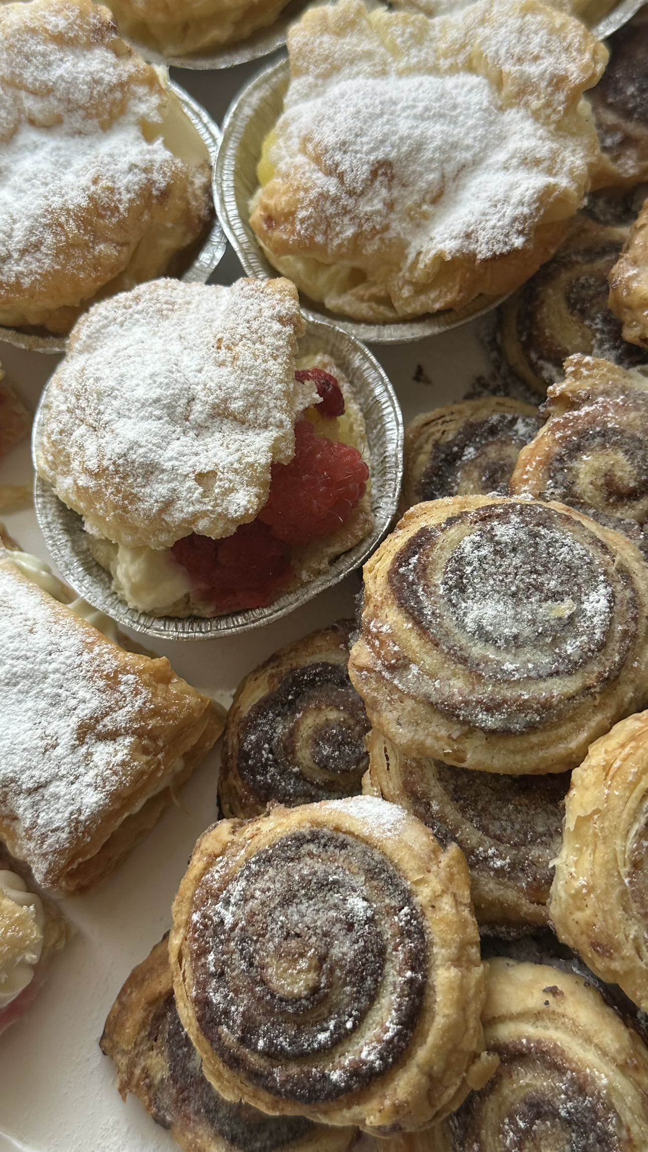 mira.0004 snapchat image archive image