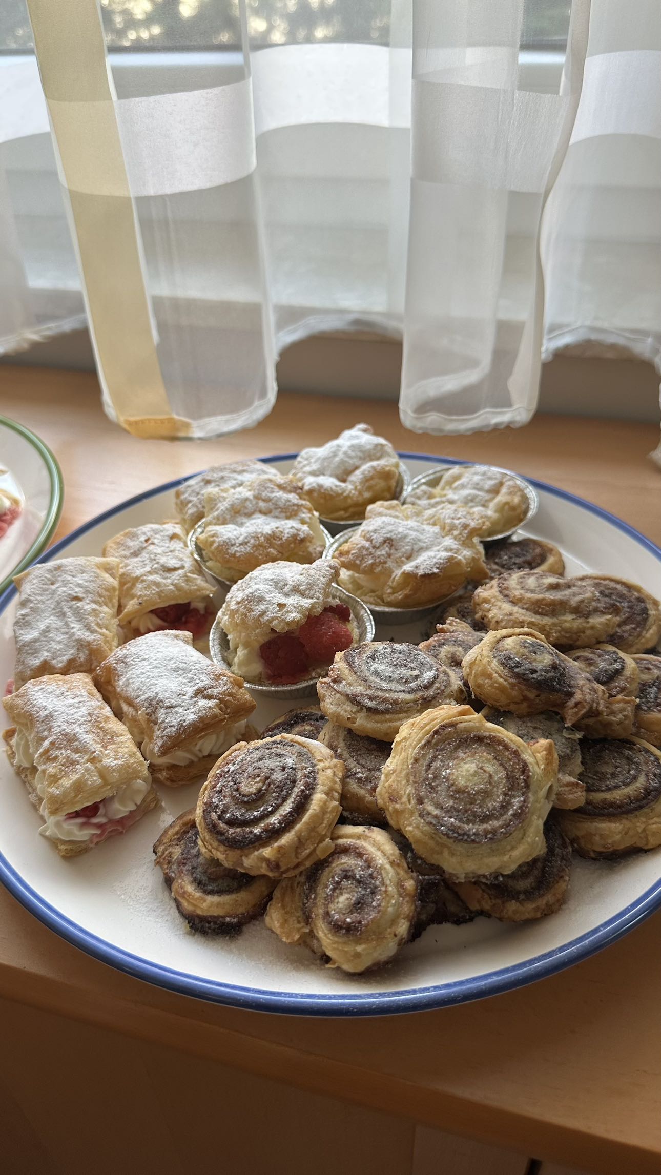 mira.0004 snapchat image archive image