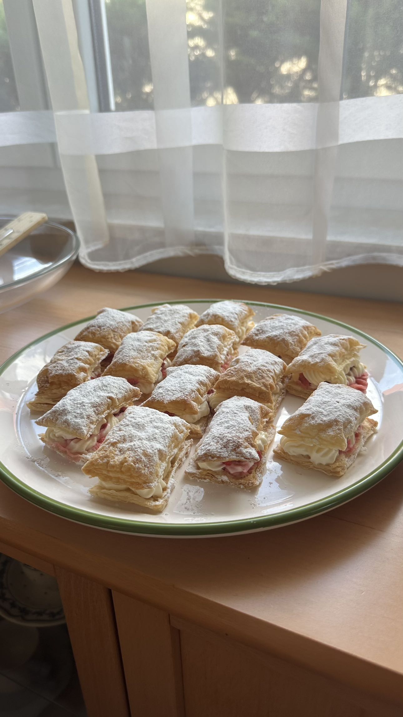 mira.0004 snapchat image archive image