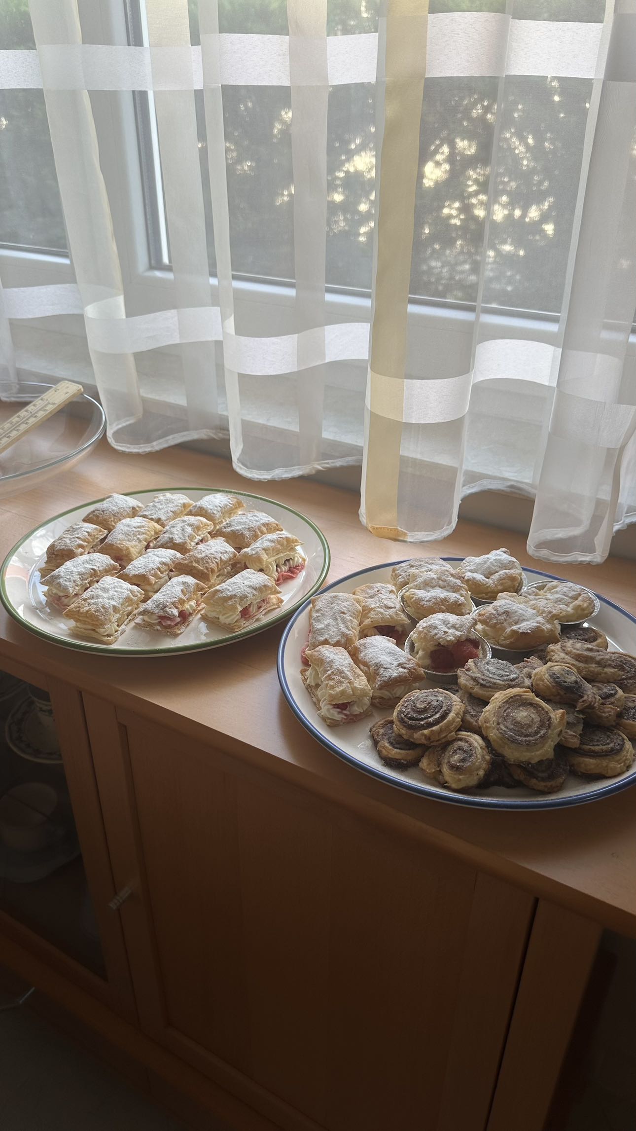 mira.0004 snapchat image archive image