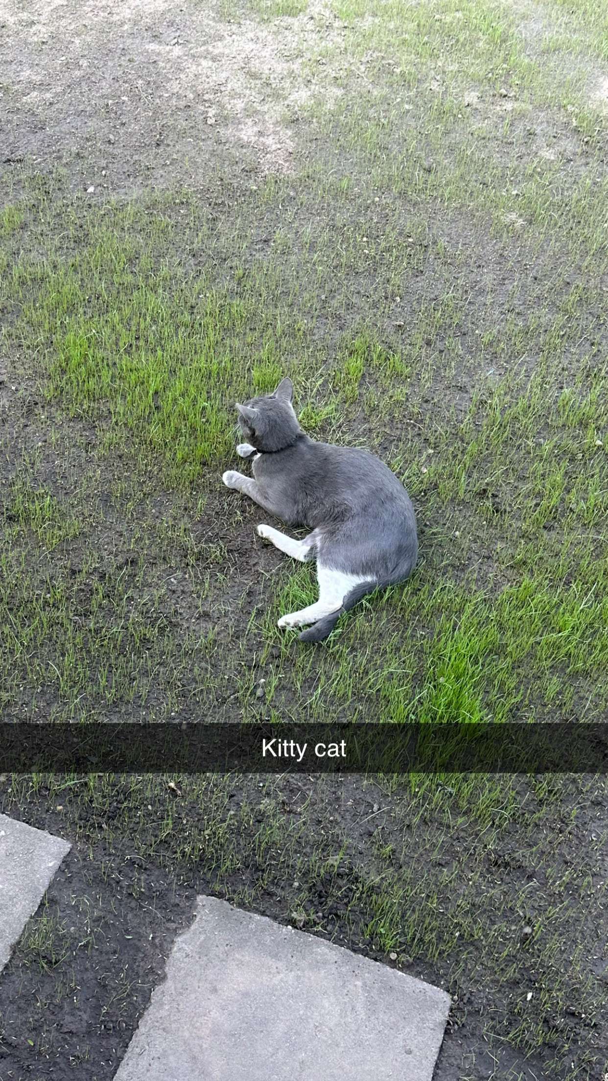 mira.0004 snapchat image archive image