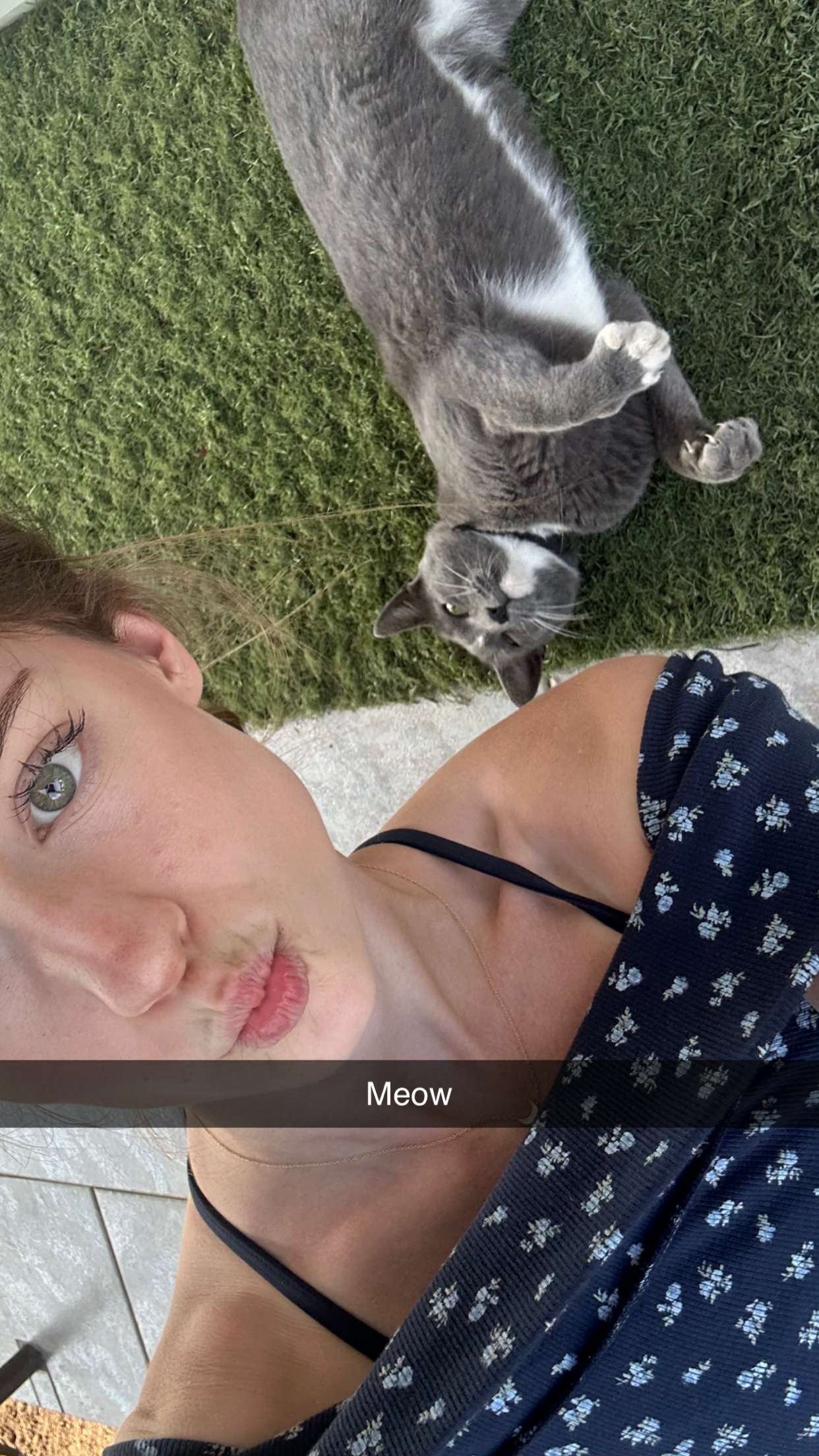 mira.0004 snapchat image archive image