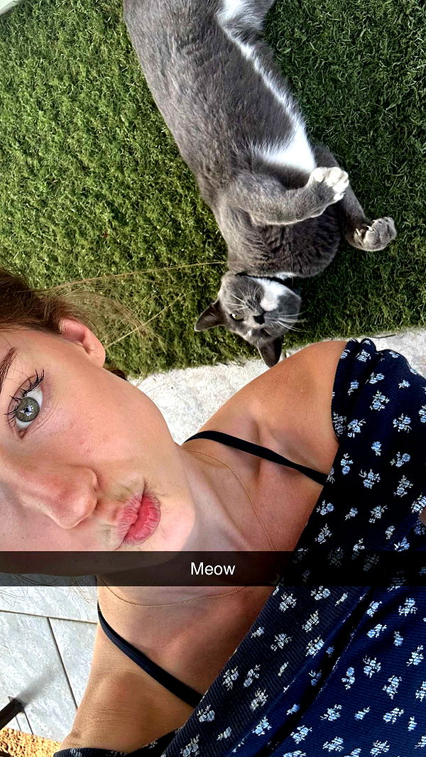 mira.0004 image ~ Altpins