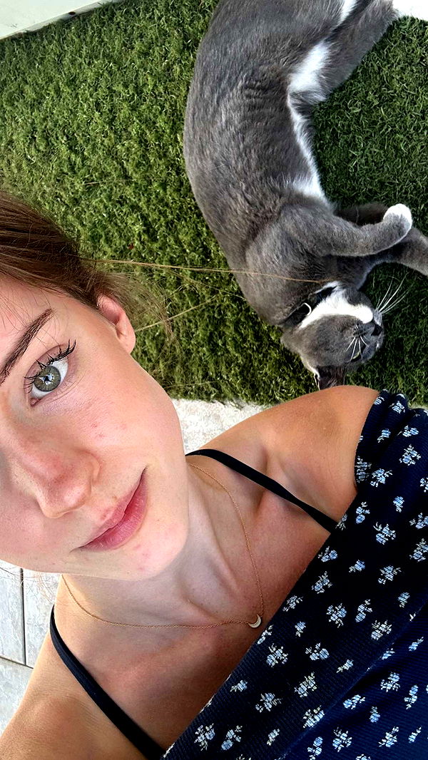 mira.0004 image ~ Altpins