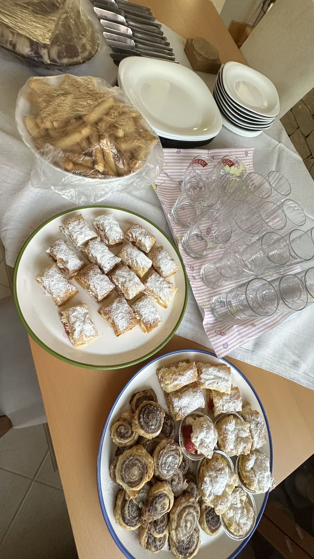 mira.0004 snapchat image archive image