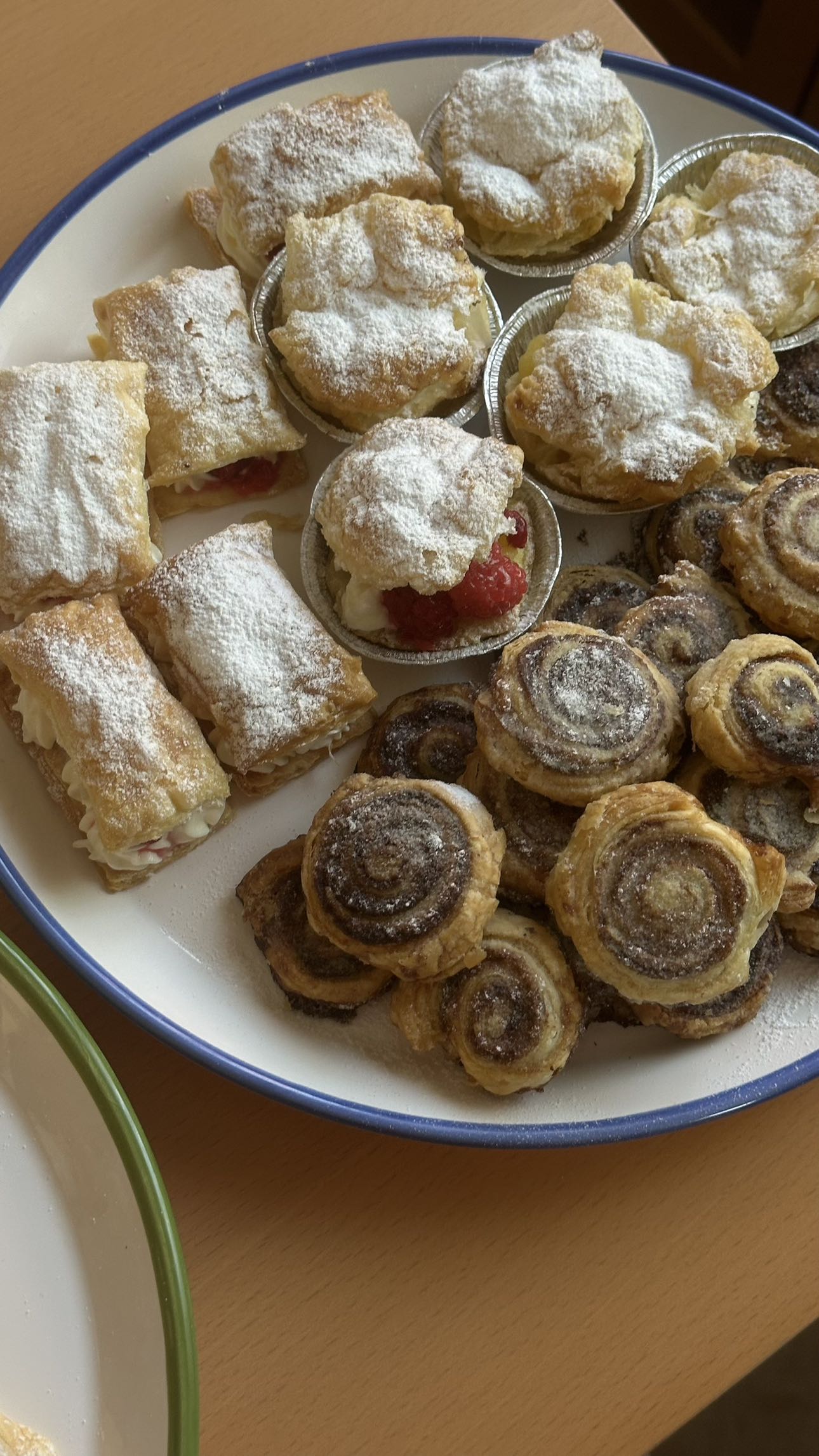 mira.0004 snapchat image archive image