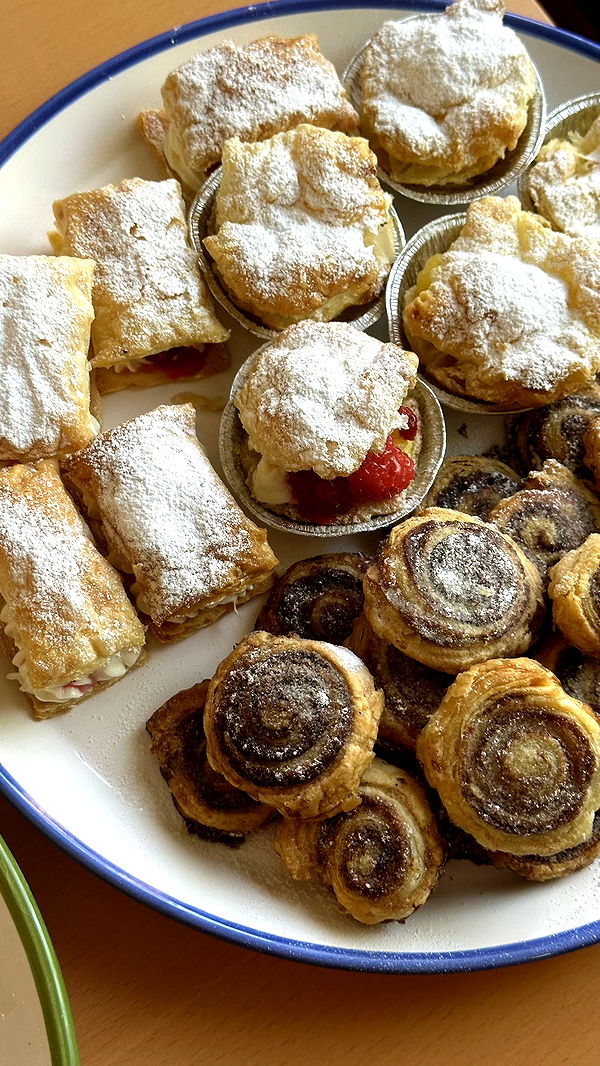 mira.0004 image ~ Altpins