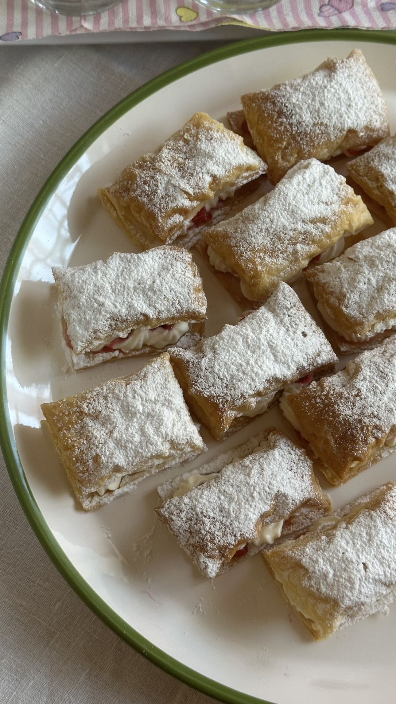 mira.0004 snapchat image archive image