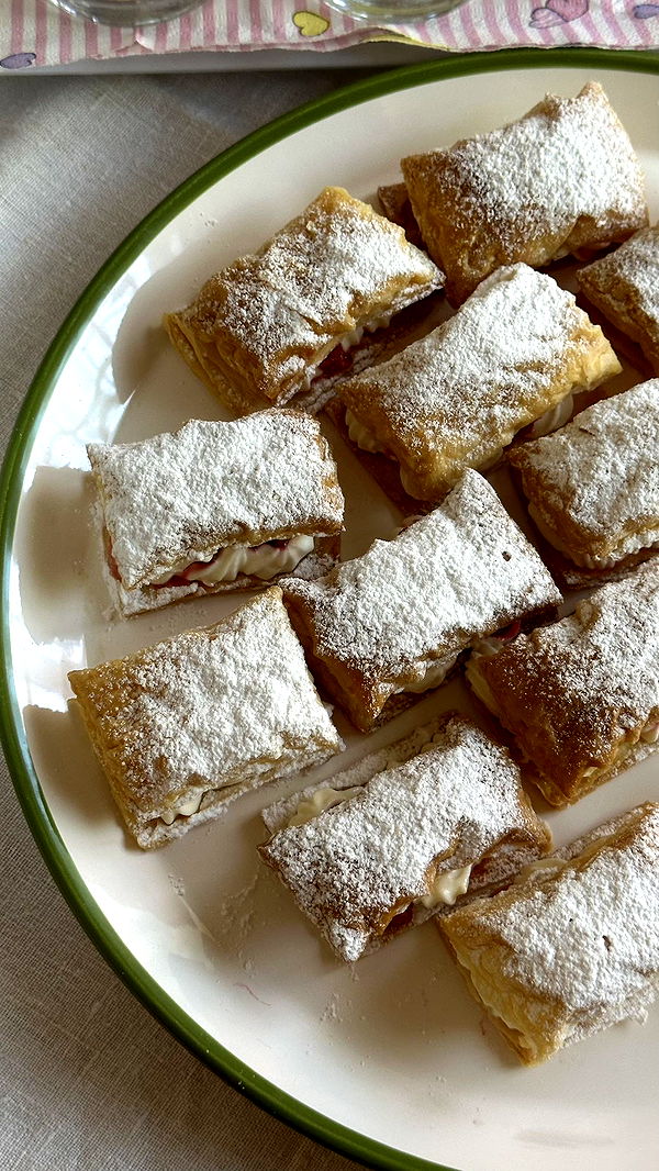 mira.0004 image ~ Altpins