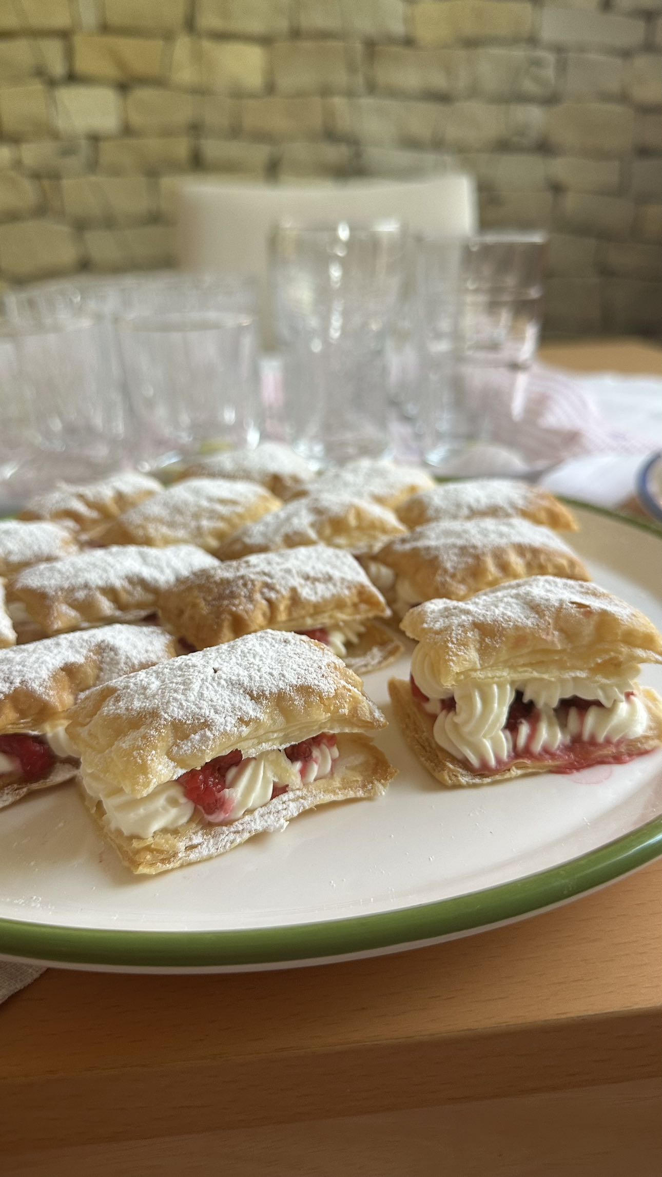 mira.0004 snapchat image archive image