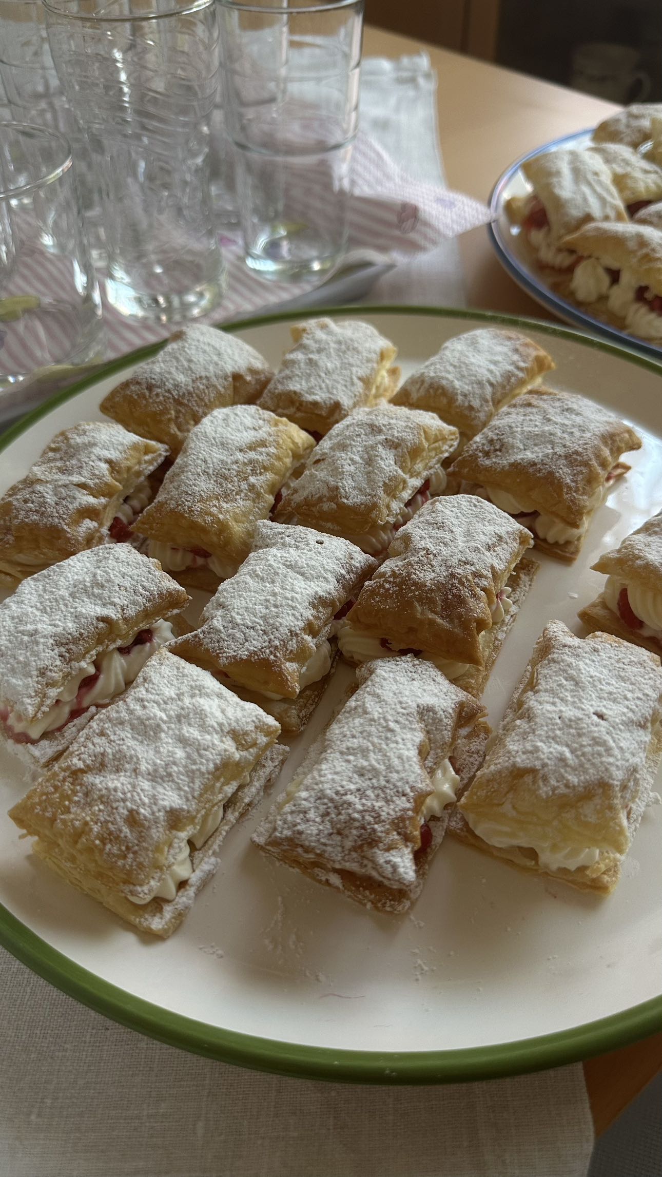 mira.0004 snapchat image archive image