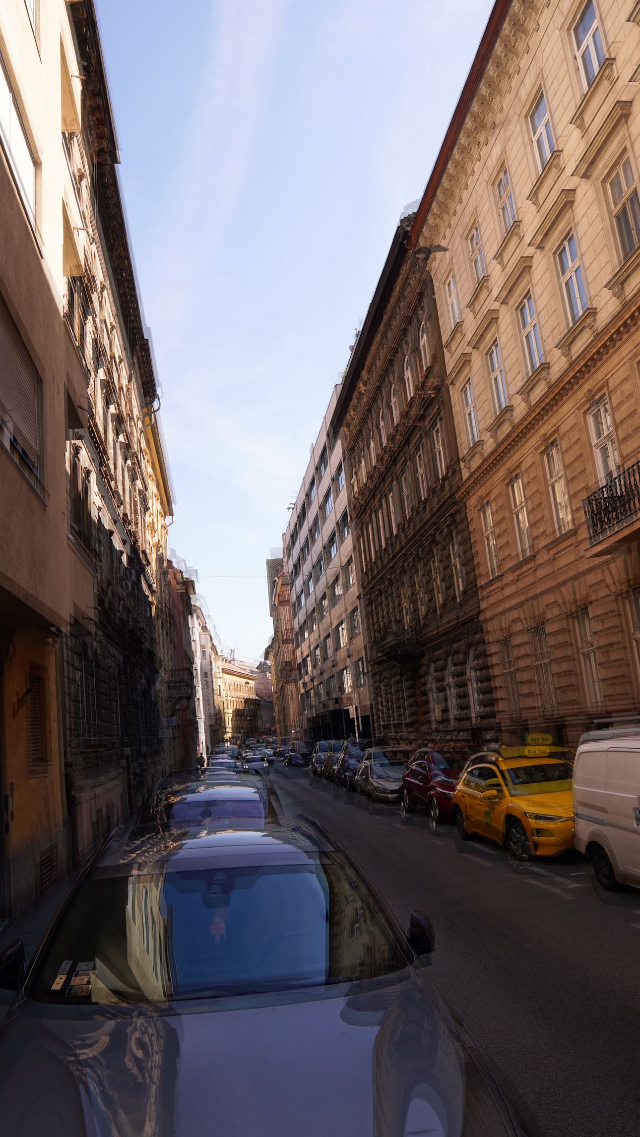 mira.0004 snapchat image archive image