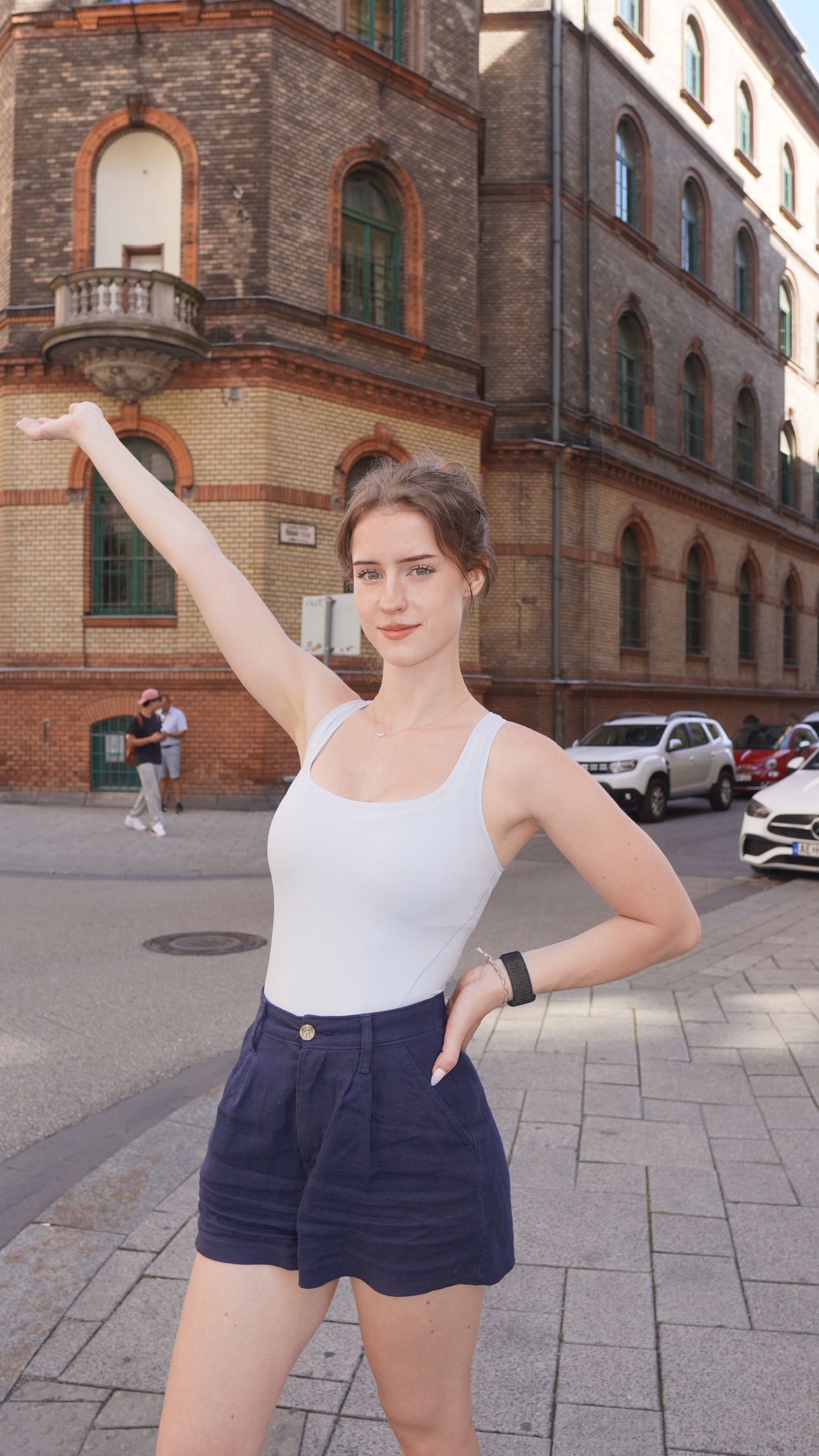 mira.0004 snapchat image archive image