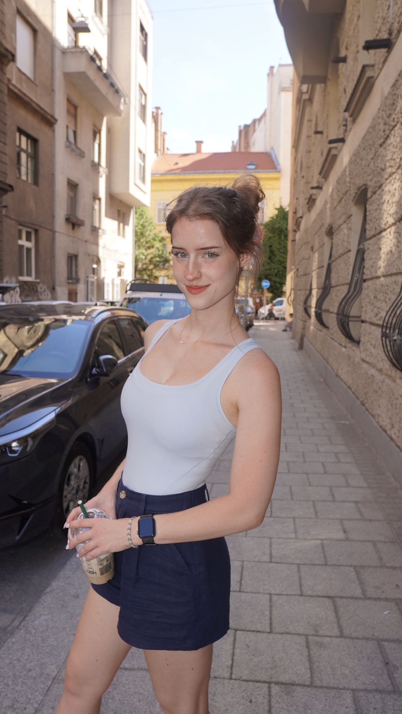 mira.0004 snapchat image archive image