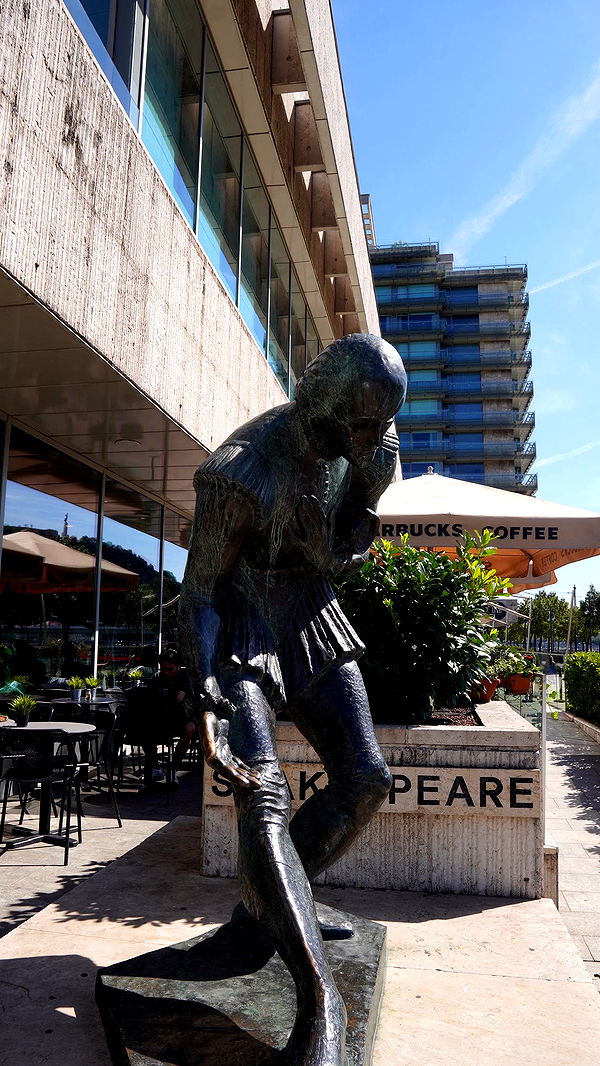 mira.0004 image ~ Altpins