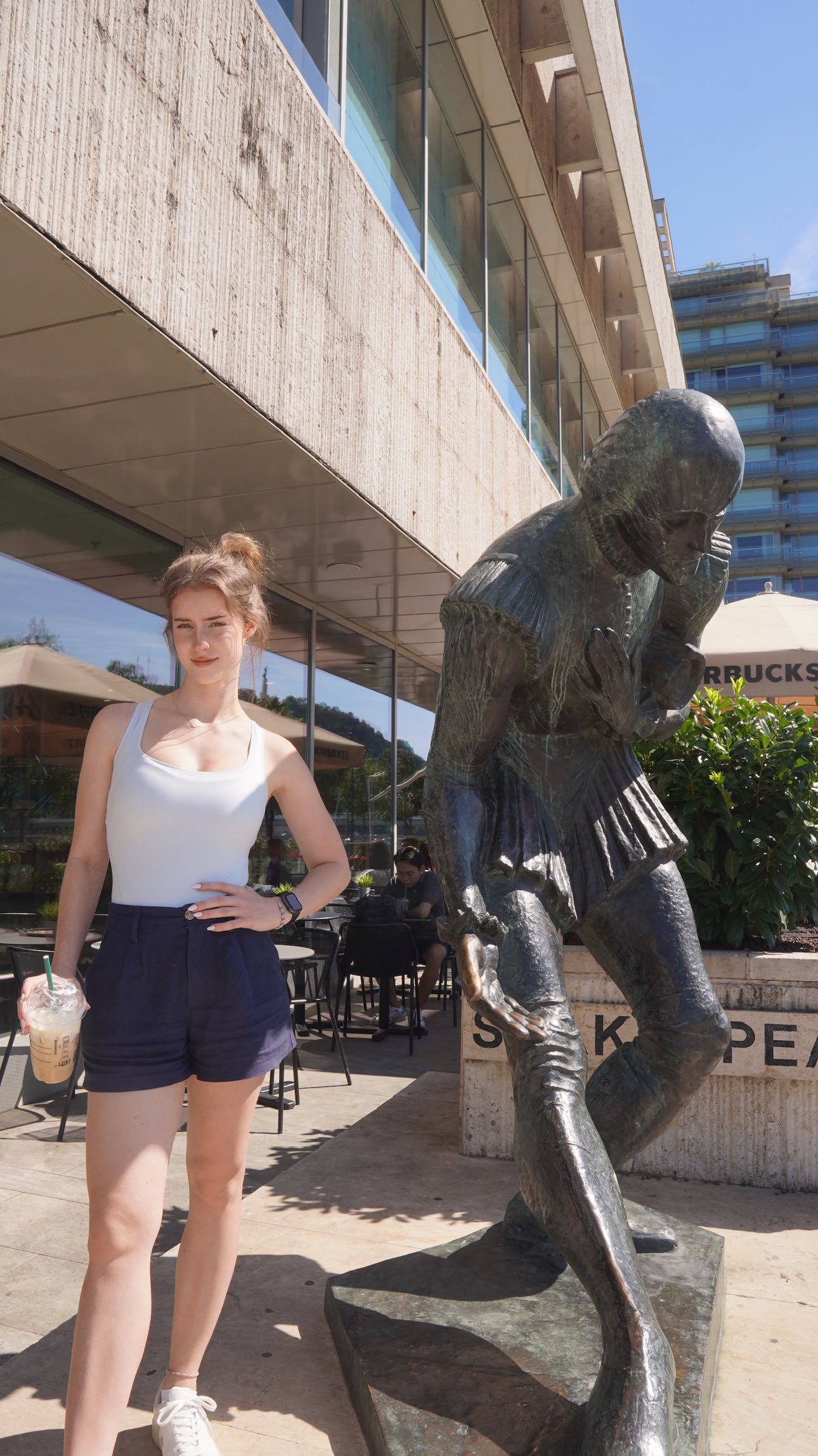 mira.0004 snapchat image archive image