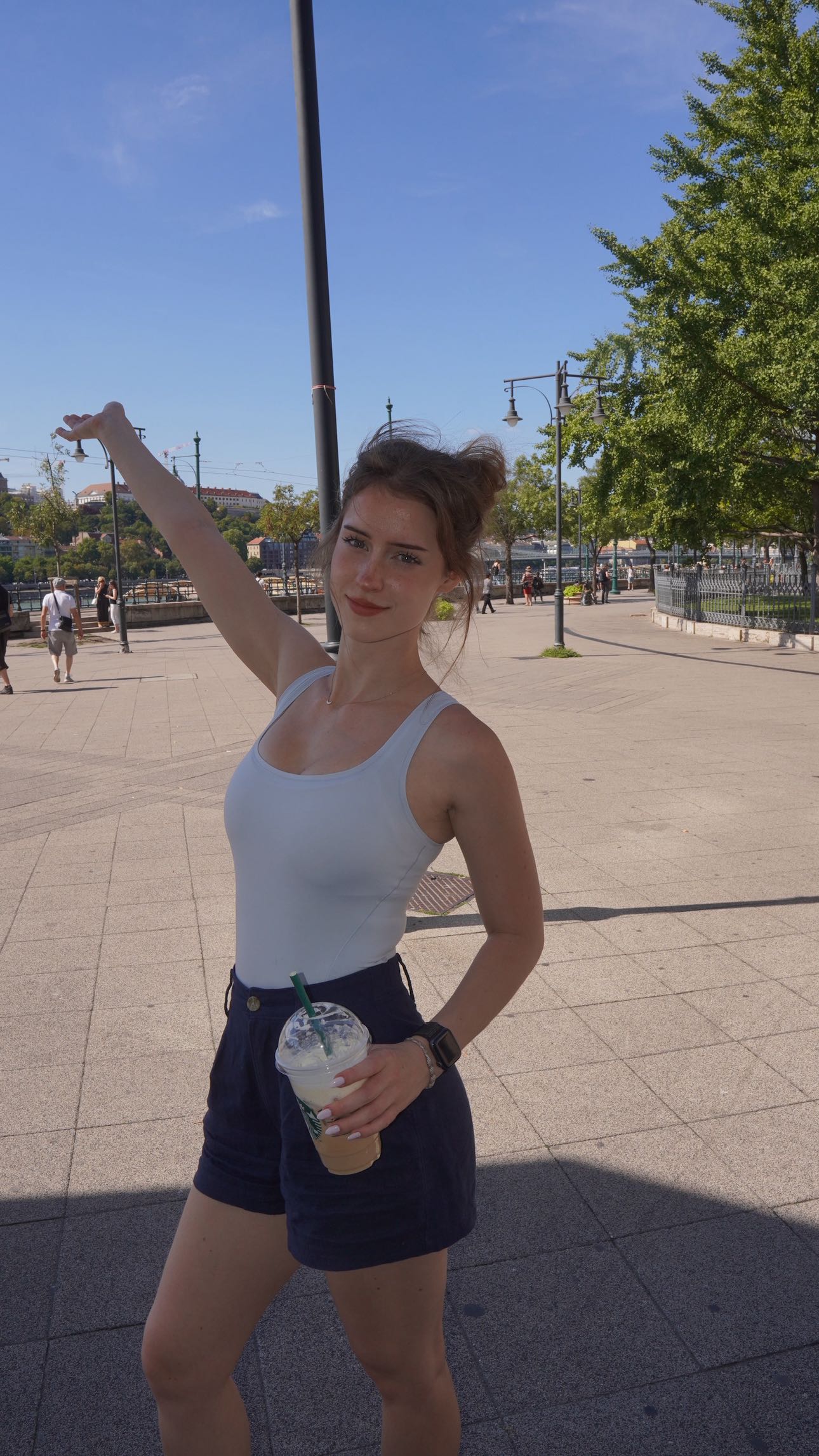 mira.0004 snapchat image archive image