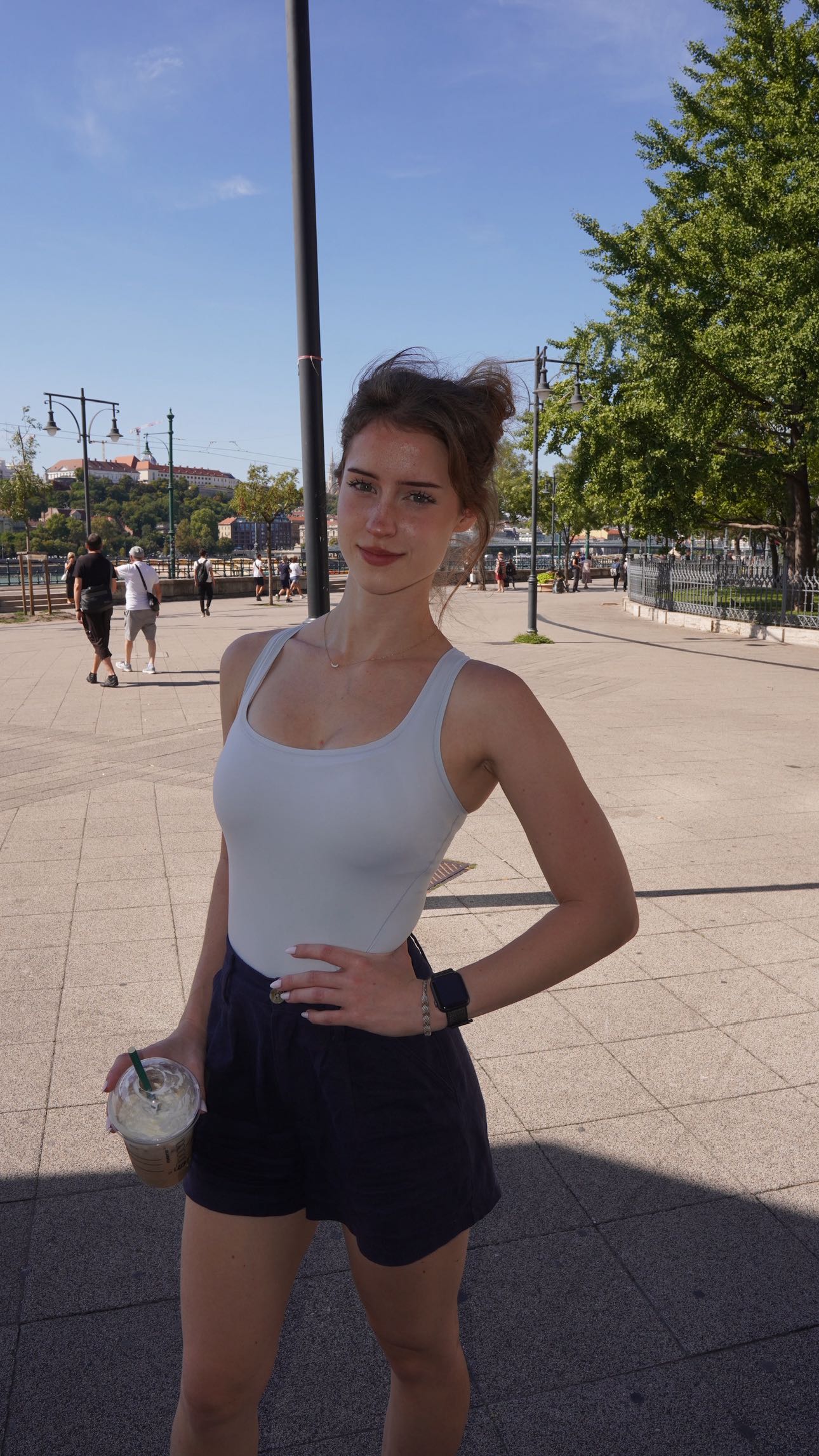 mira.0004 snapchat image archive image