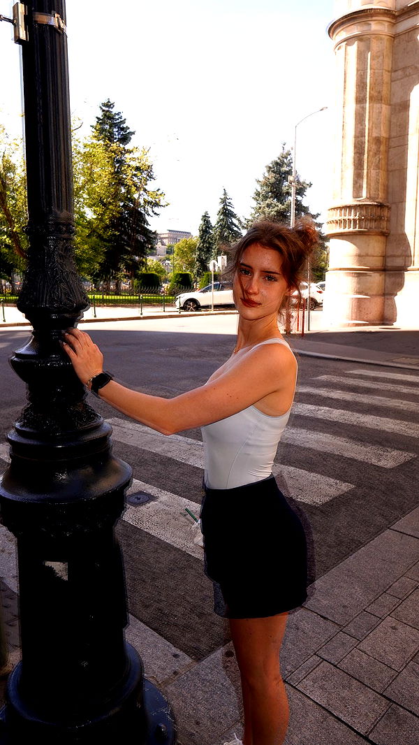 mira.0004 image ~ Altpins