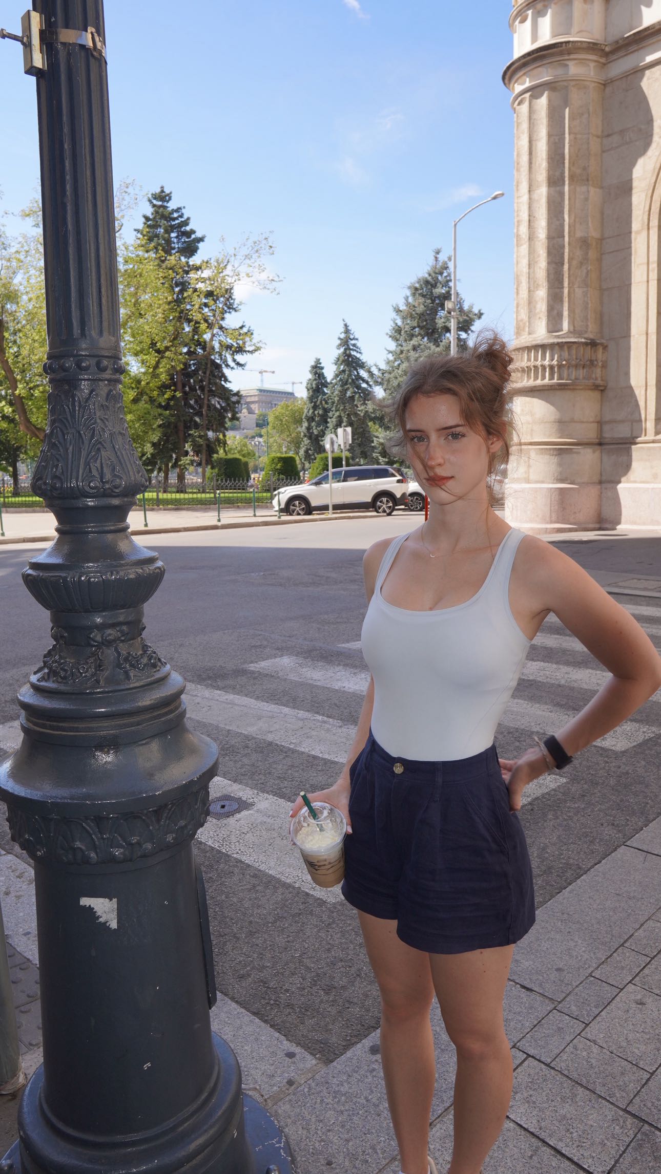 mira.0004 snapchat image archive image