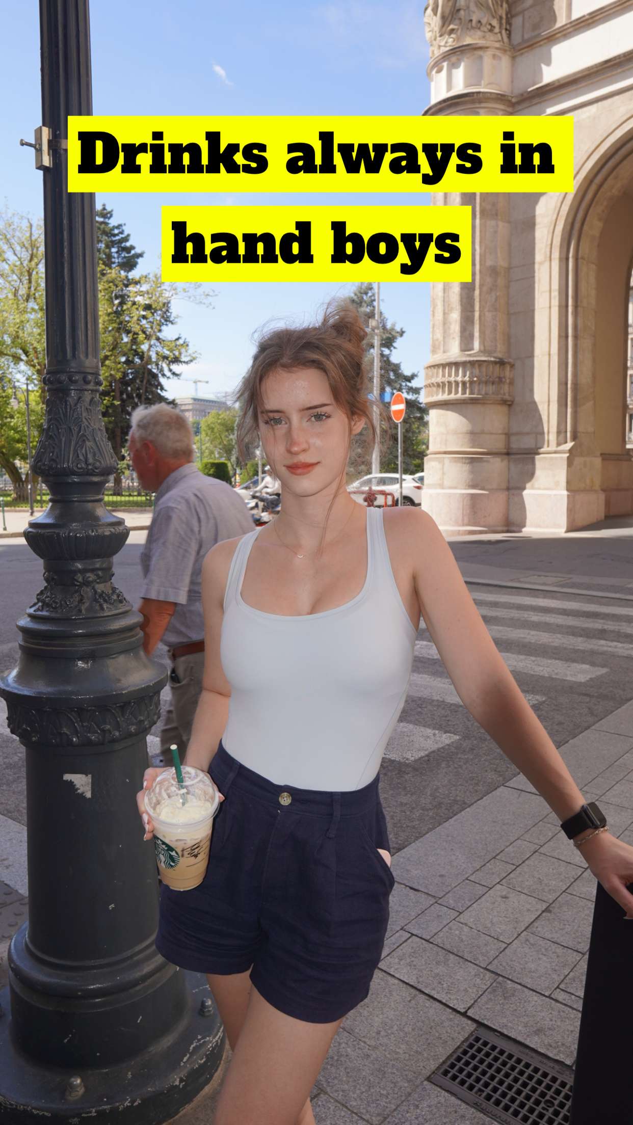 mira.0004 snapchat image archive image