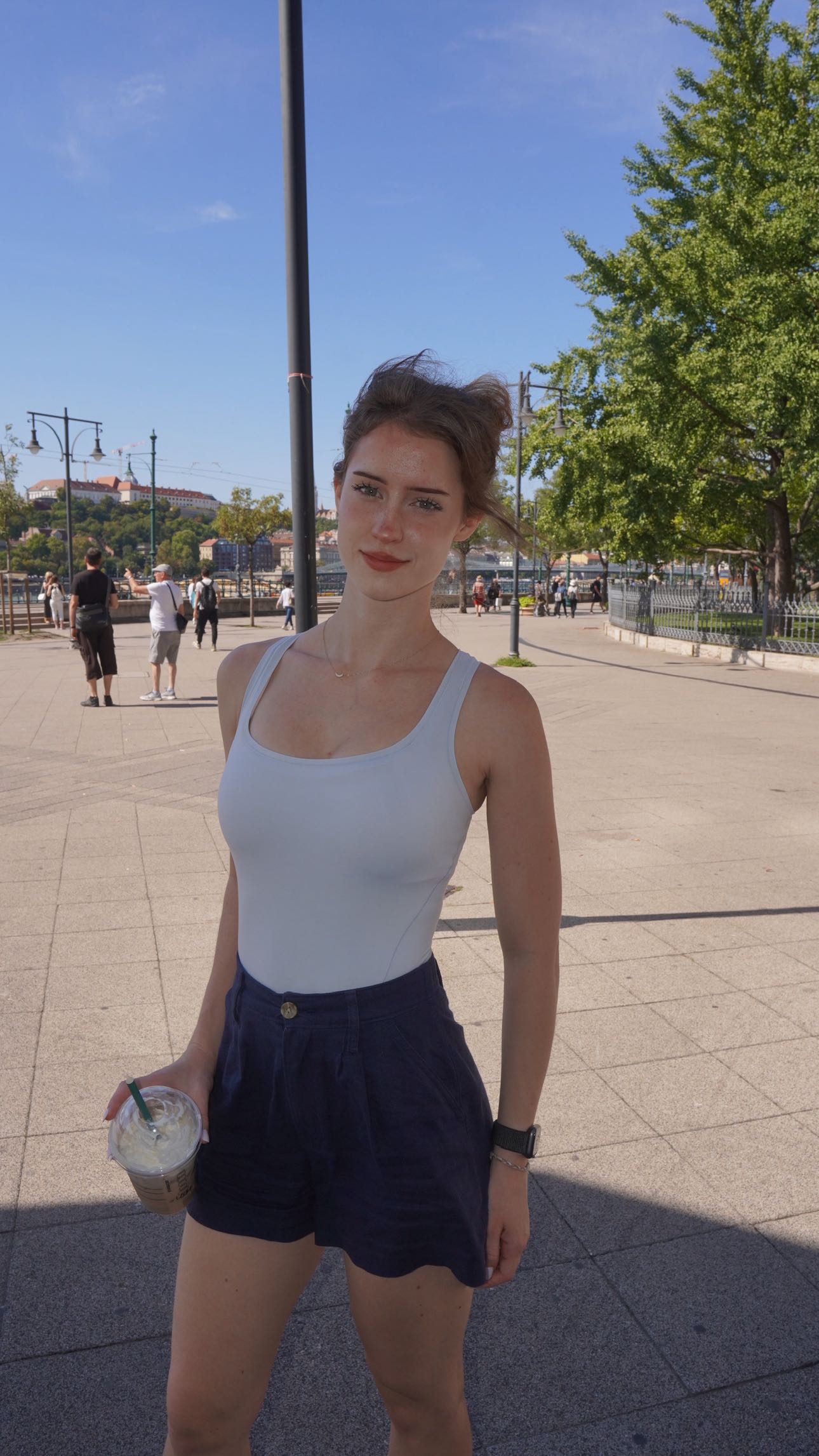 mira.0004 snapchat image archive image