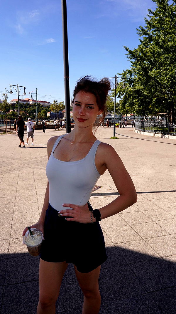 mira.0004 image ~ Altpins