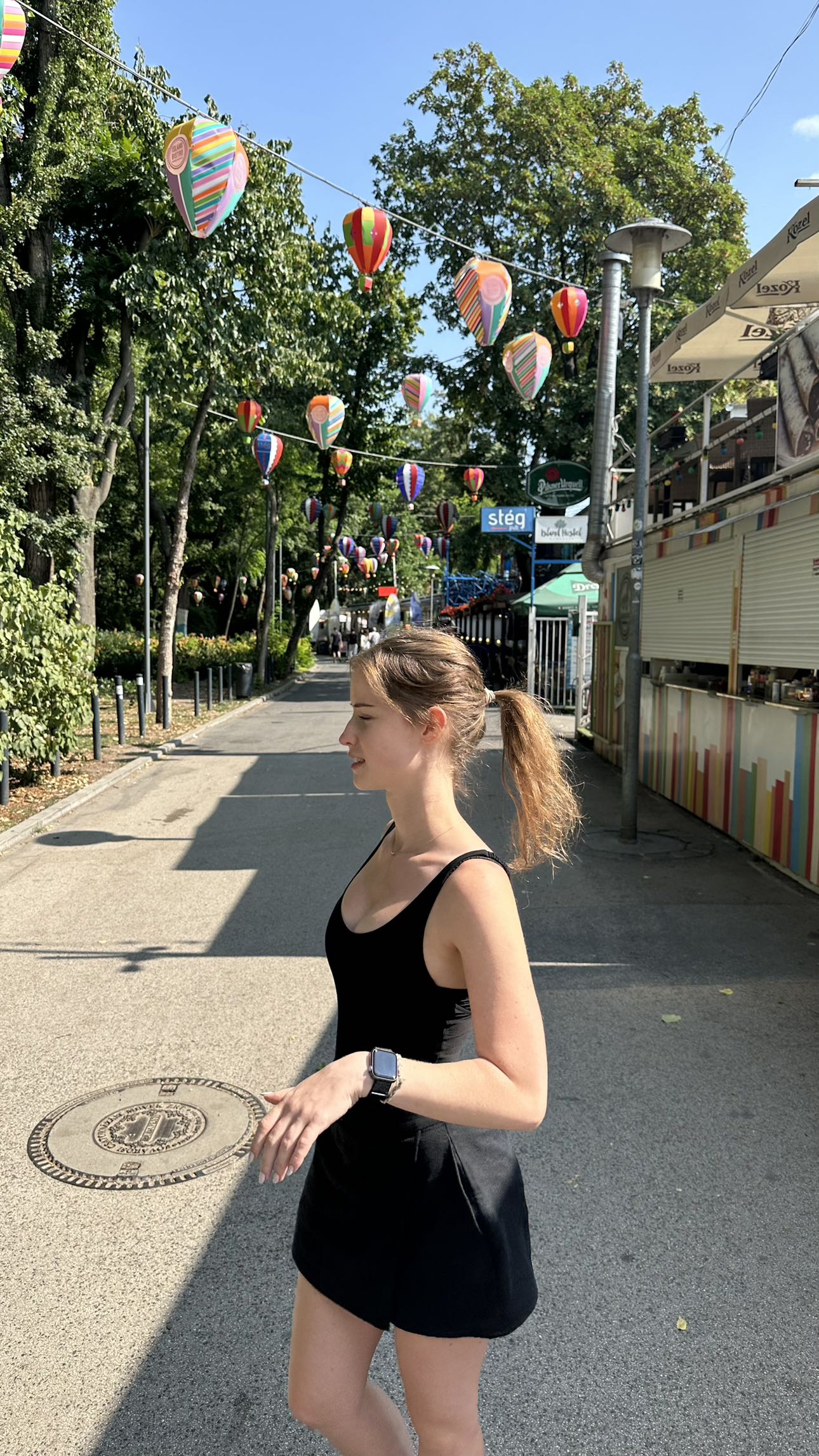 mira.0004 snapchat image archive image