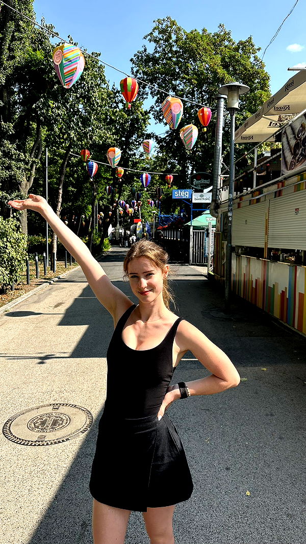 mira.0004 image ~ Altpins