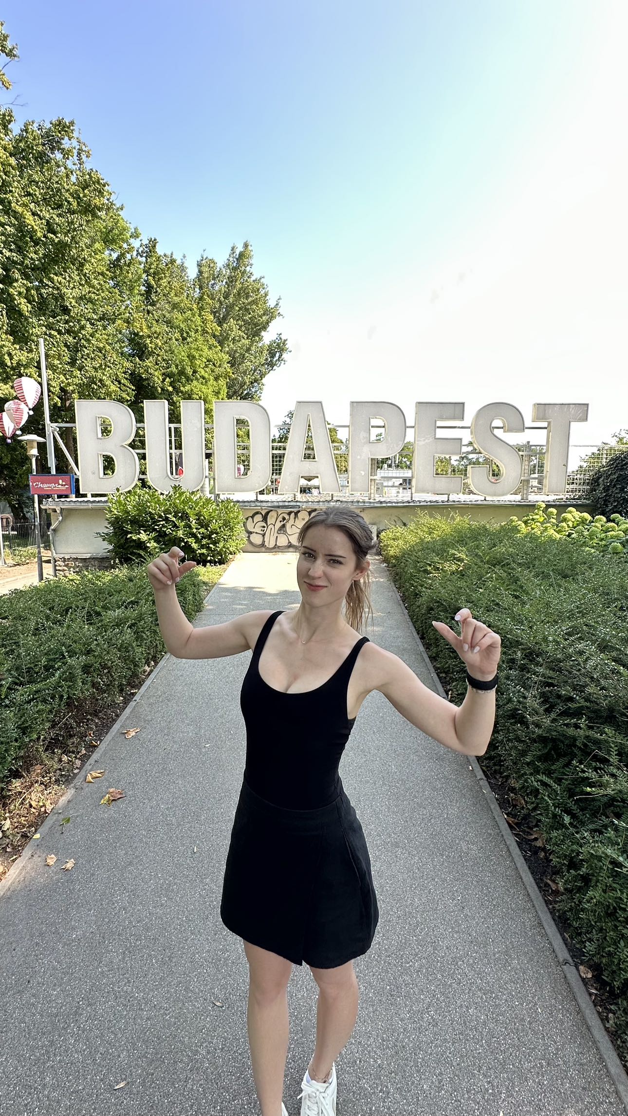 mira.0004 snapchat image archive image