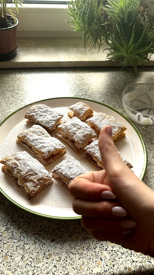 mira.0004 image ~ Altpins