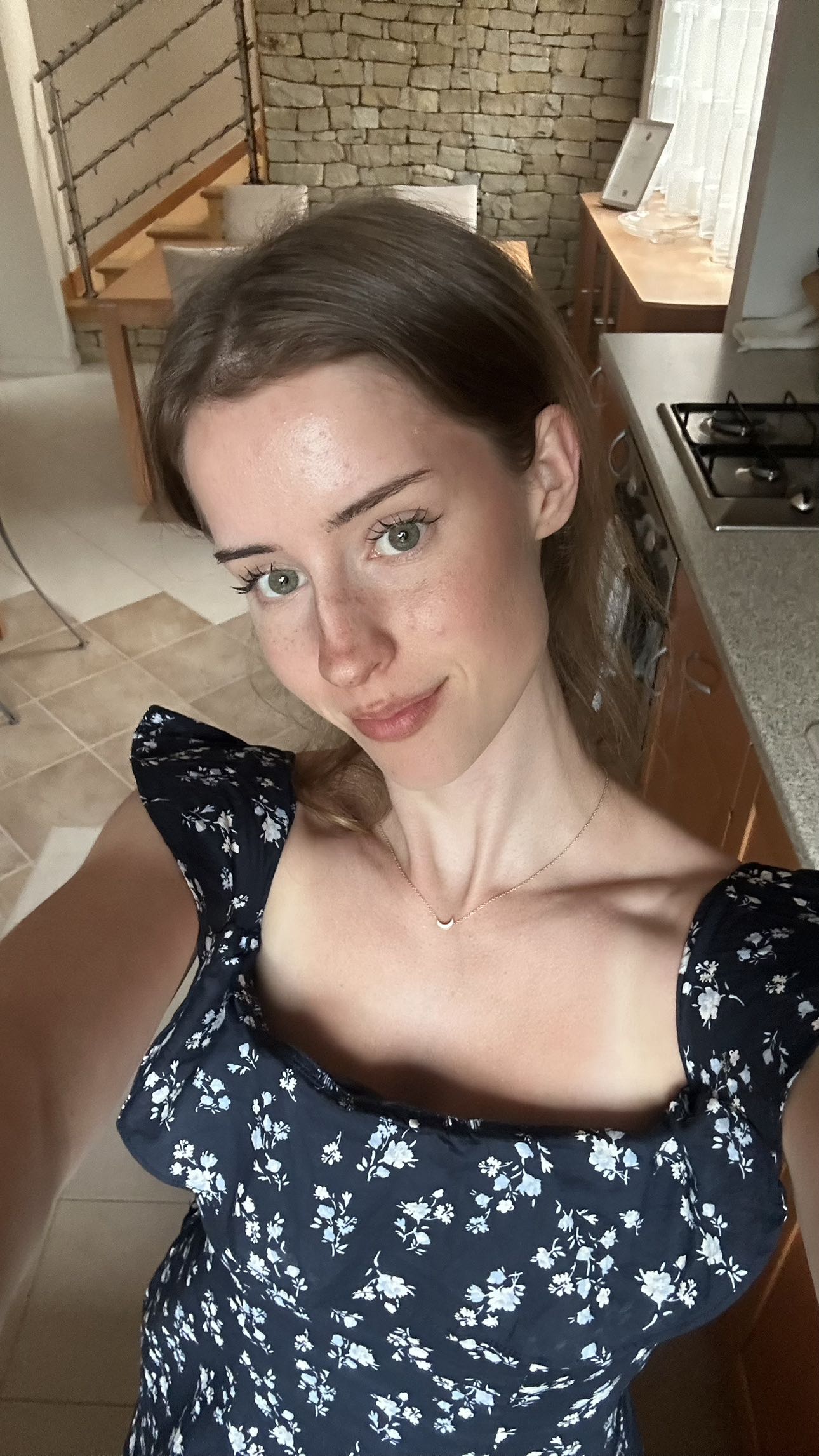 mira.0004 snapchat image archive image