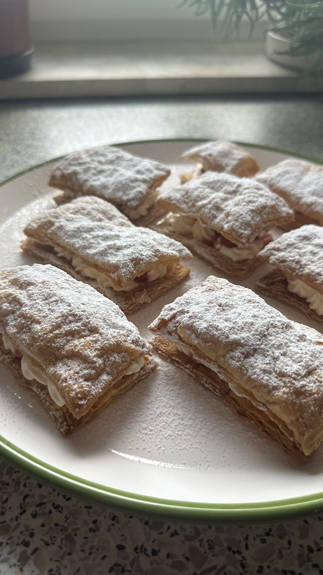 mira.0004 snapchat image archive image