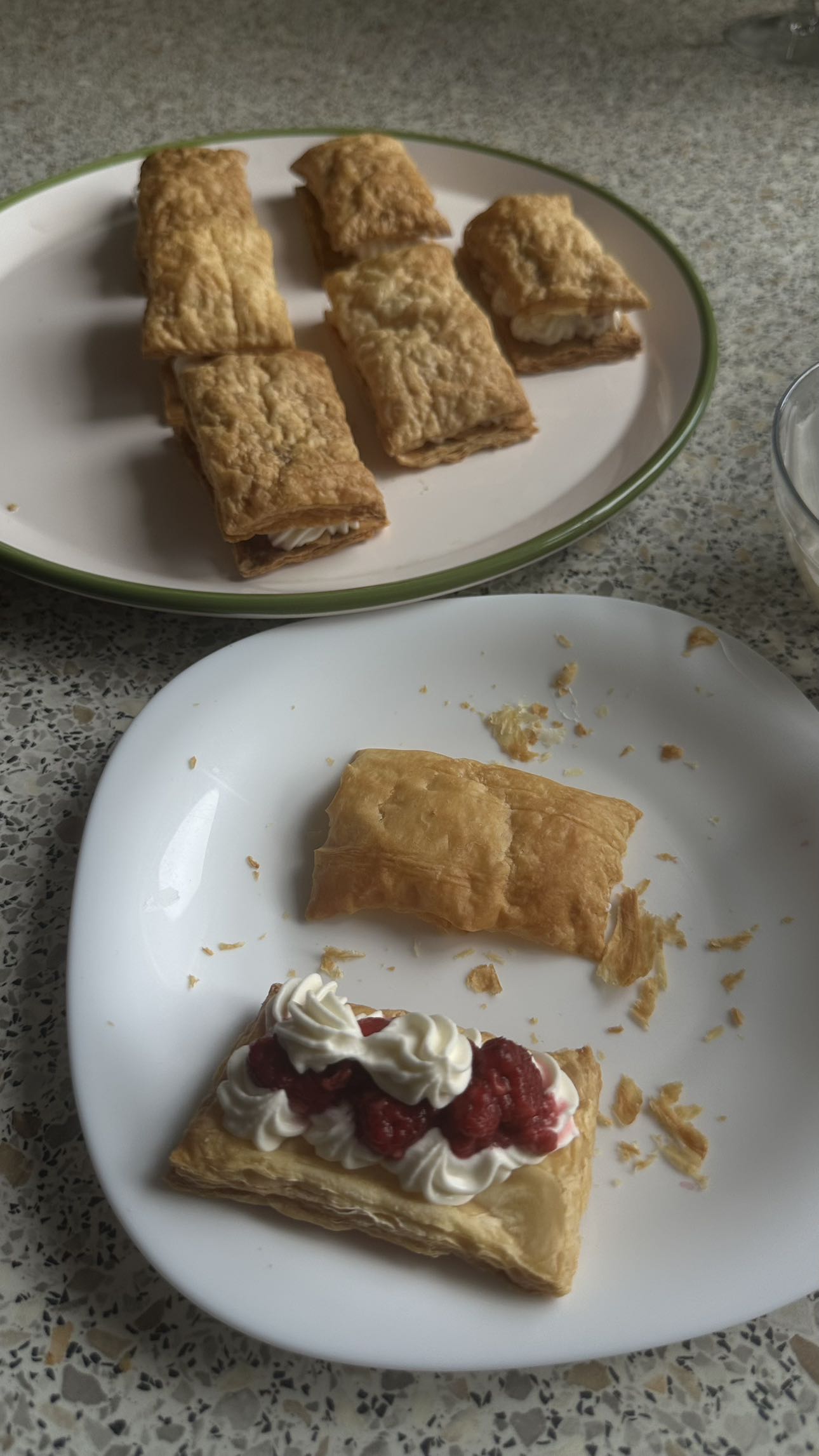 mira.0004 snapchat image archive image