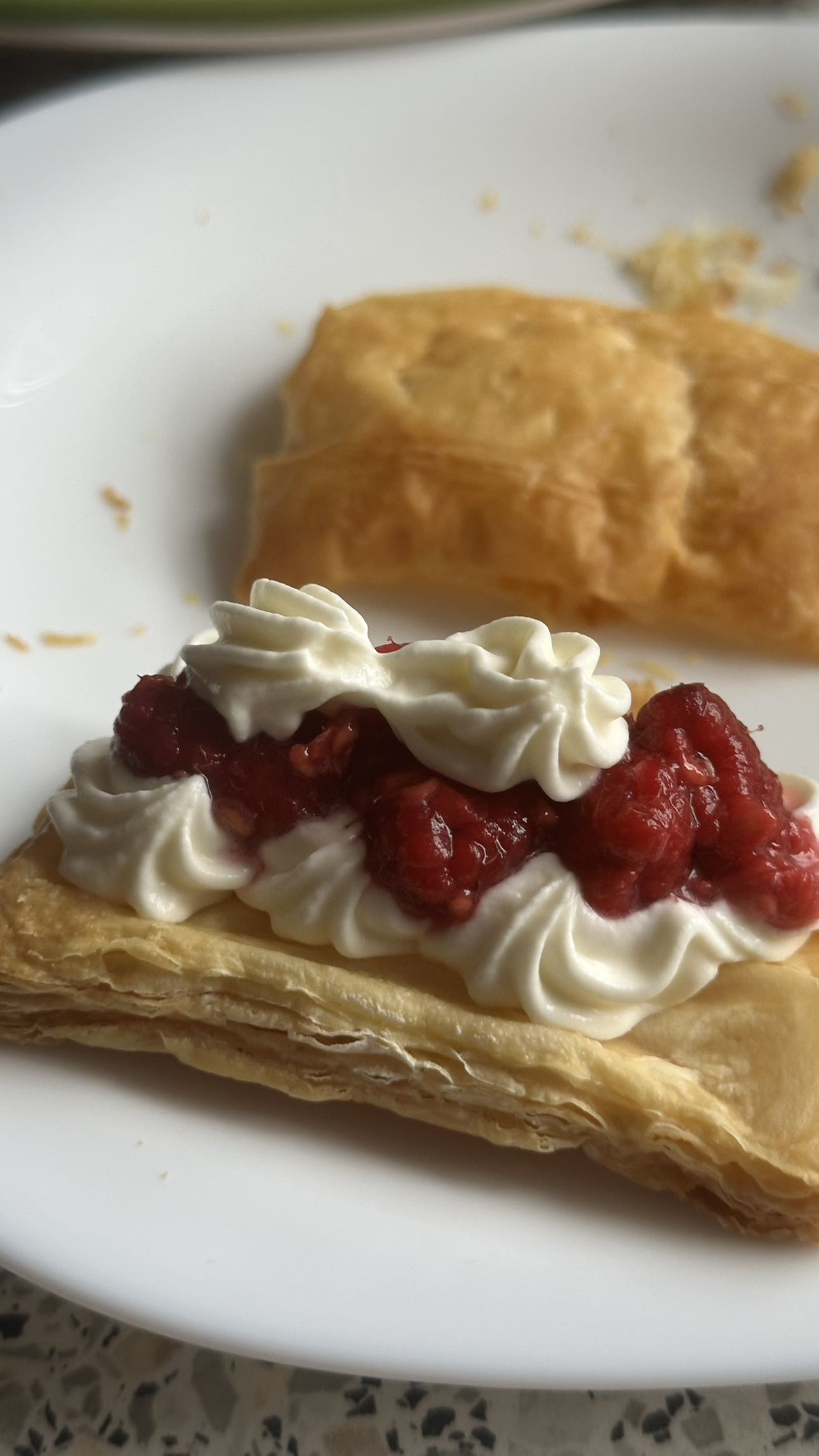 mira.0004 snapchat image archive image