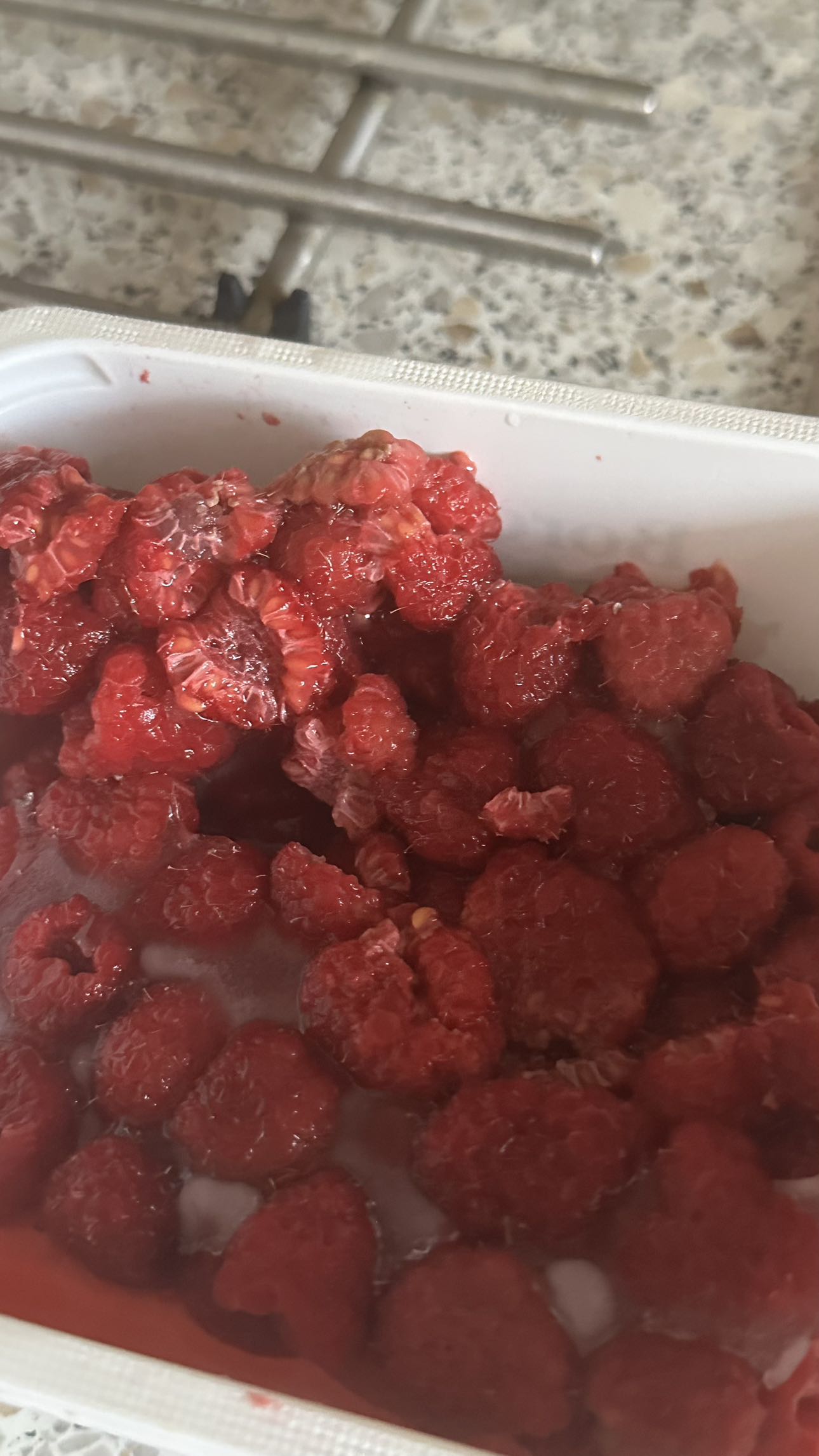 mira.0004 snapchat image archive image