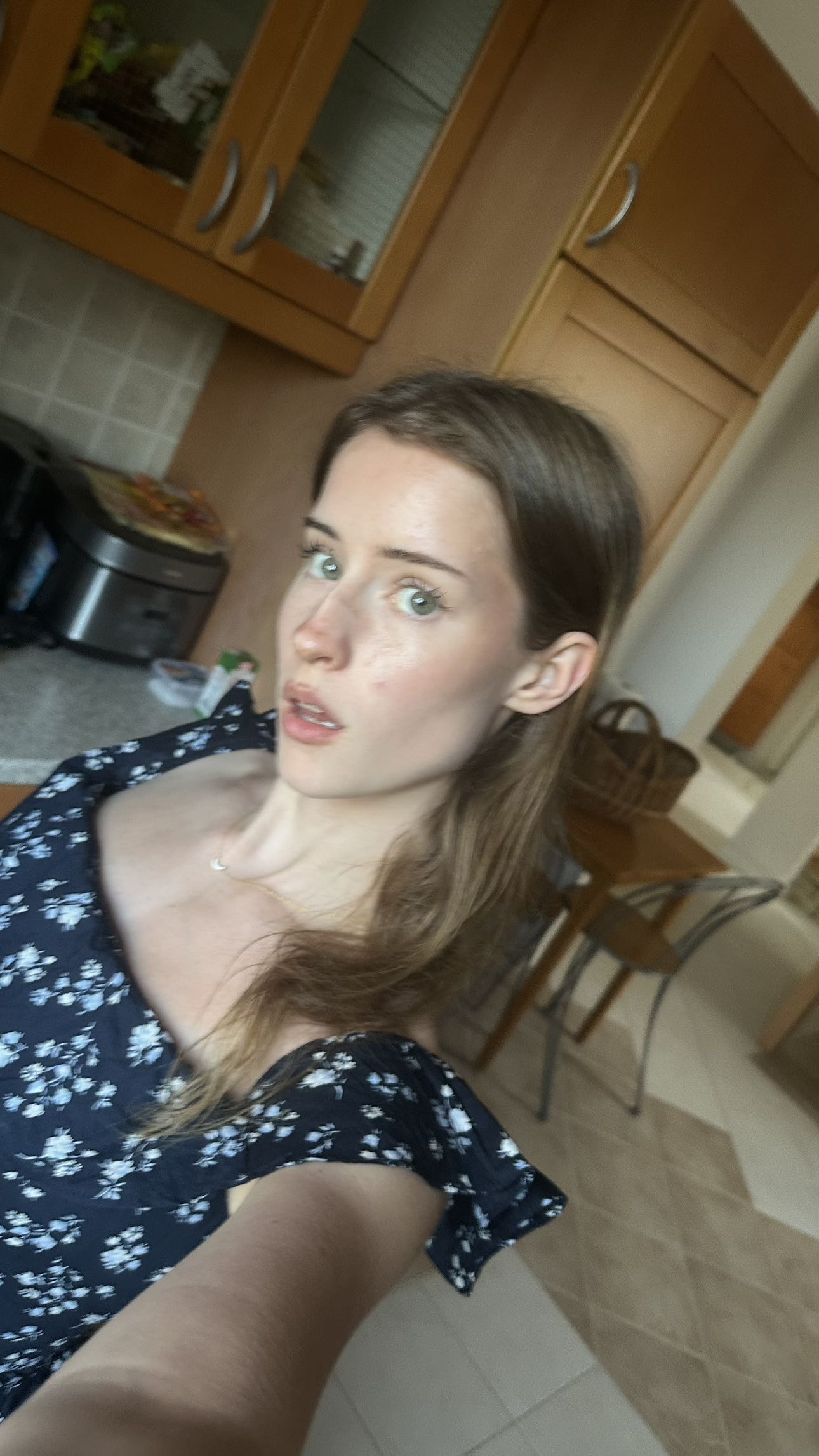 mira.0004 snapchat image archive image