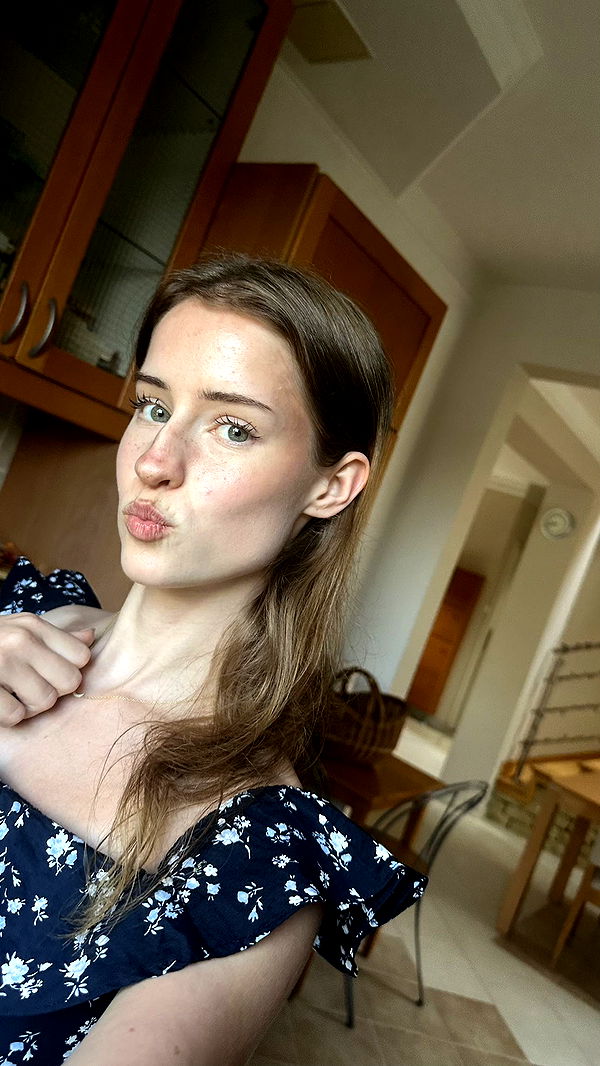 mira.0004 image ~ Altpins