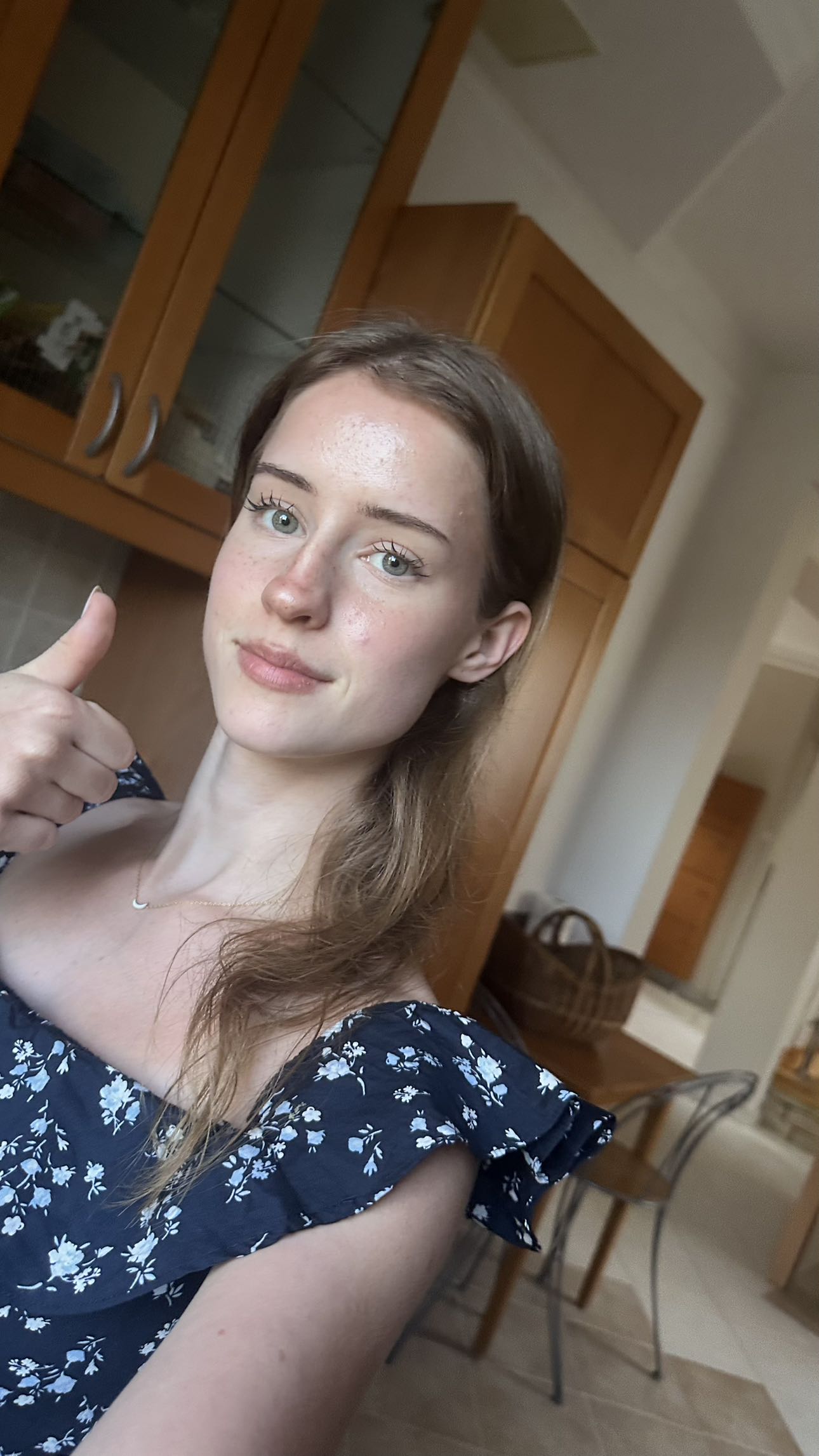 mira.0004 snapchat image archive image