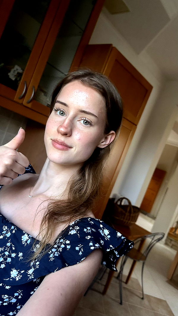 mira.0004 image ~ Altpins