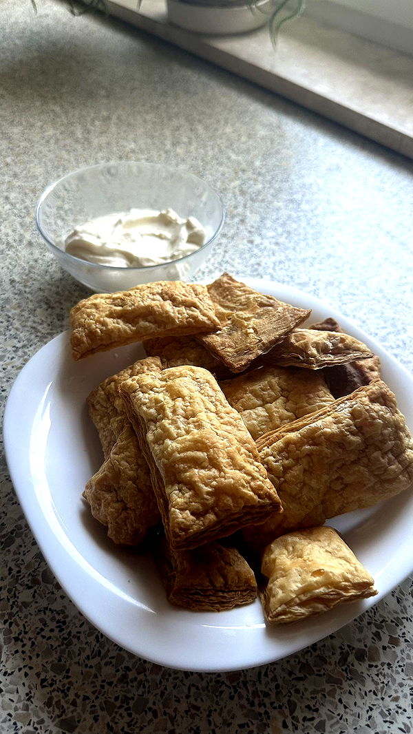 mira.0004 image ~ Altpins