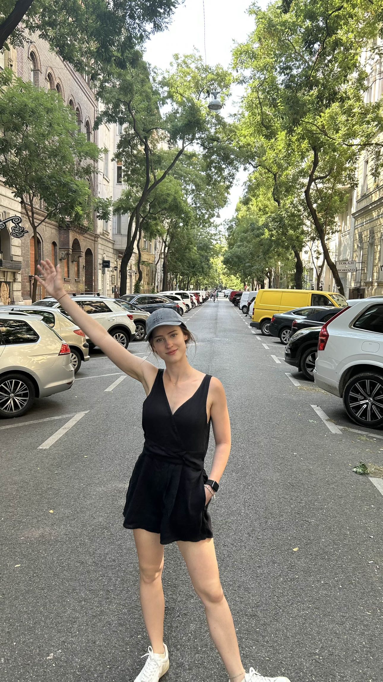 mira.0004 snapchat image archive image