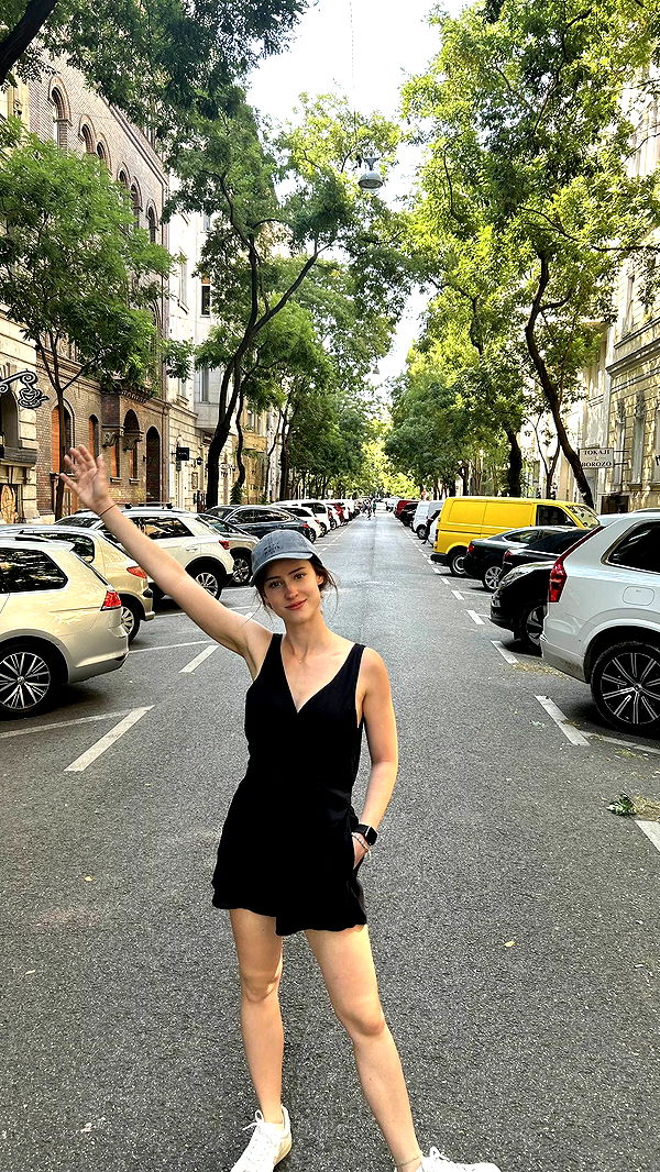 mira.0004 image ~ Altpins