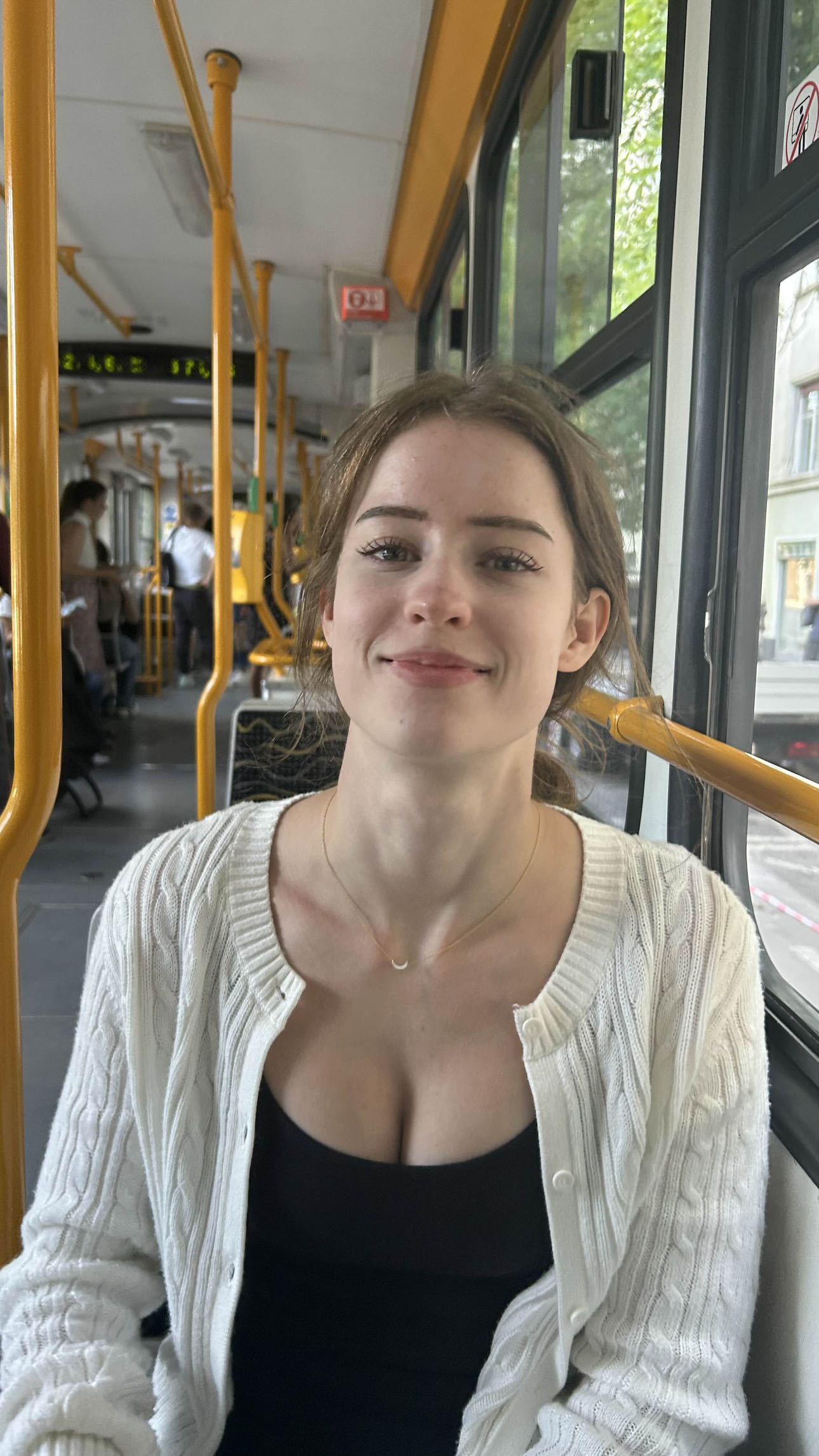 mira.0004 snapchat image archive image