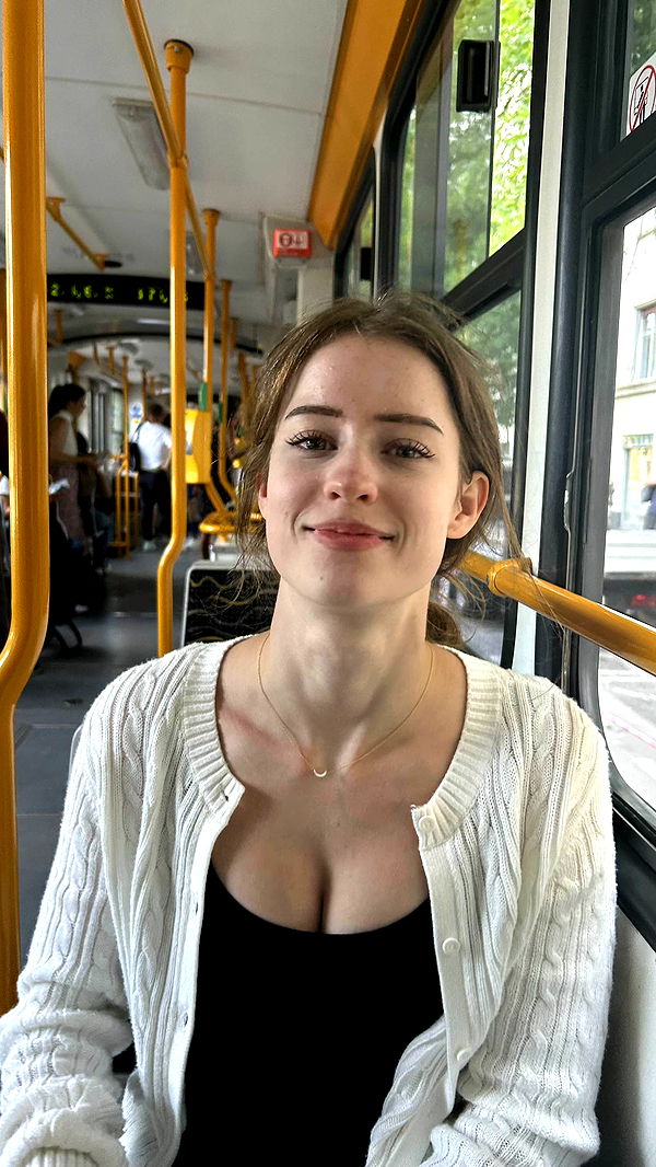 mira.0004 image ~ Altpins